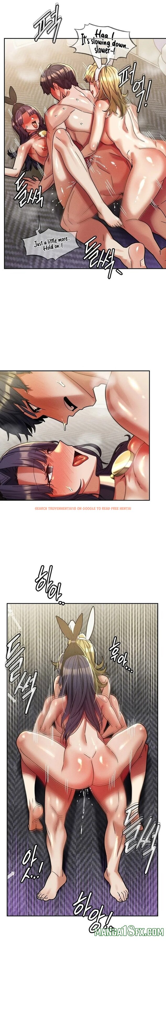 Read Hentai Image 6 728 in comic 69 University - Chapter 31 - hentaitnt.net