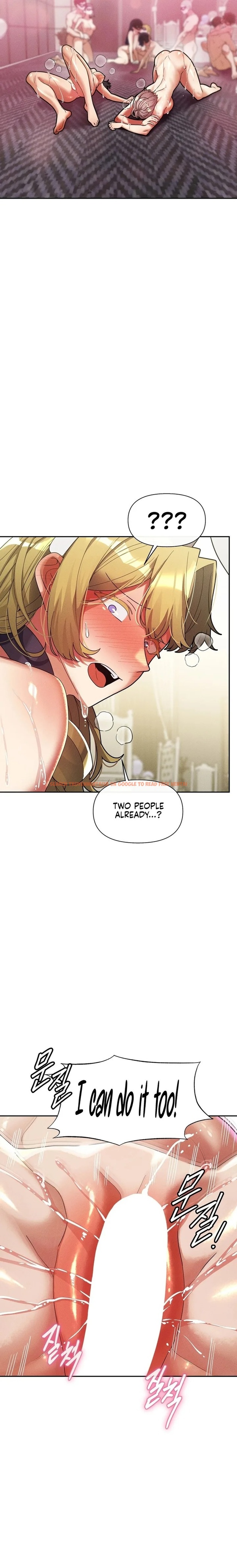 Read Hentai Image 10 81226 in comic 69 University - Chapter 32 - hentaitnt.net