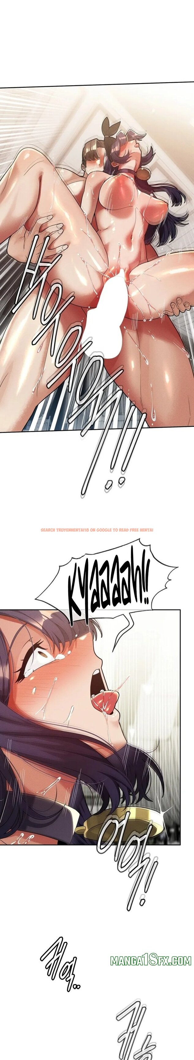 Read Hentai Image 11 226 in comic 69 University - Chapter 32 - hentaitnt.net