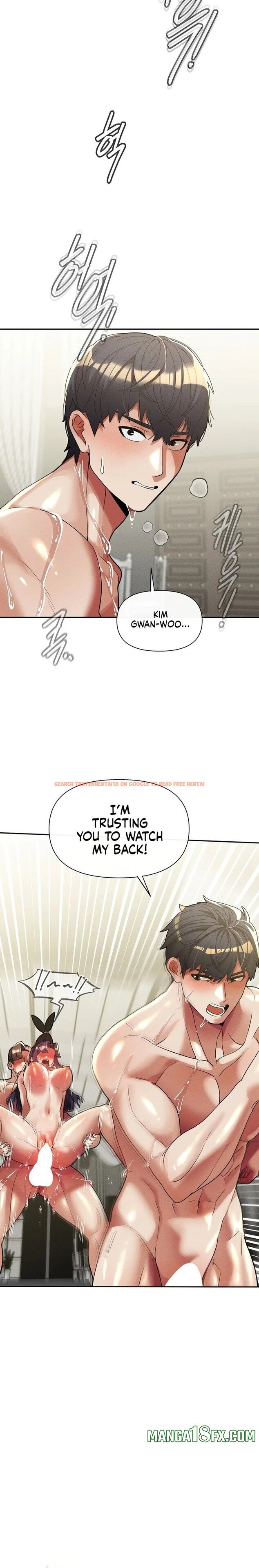 Read Hentai Image 12 226 in comic 69 University - Chapter 32 - hentaitnt.net