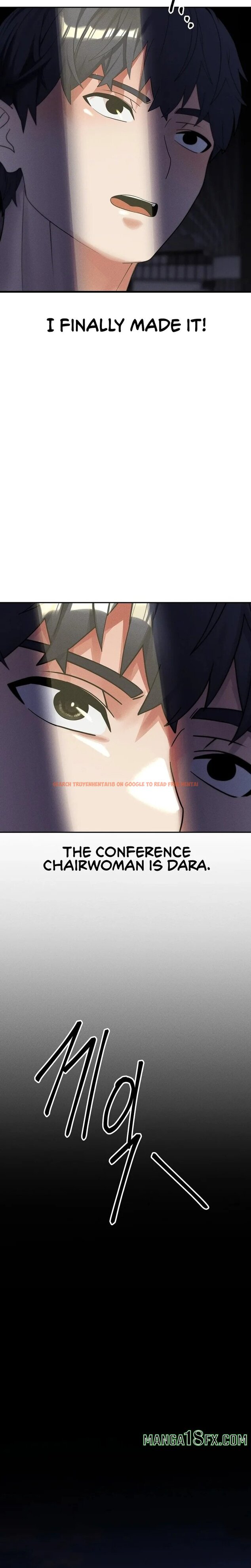 Read Hentai Image 15 227 in comic 69 University - Chapter 32 - hentaitnt.net