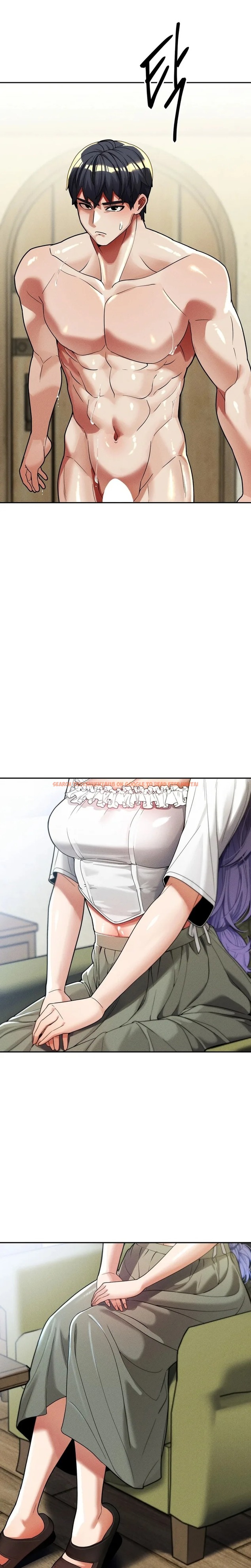 Read Hentai Image 17 81227 in comic 69 University - Chapter 32 - hentaitnt.net