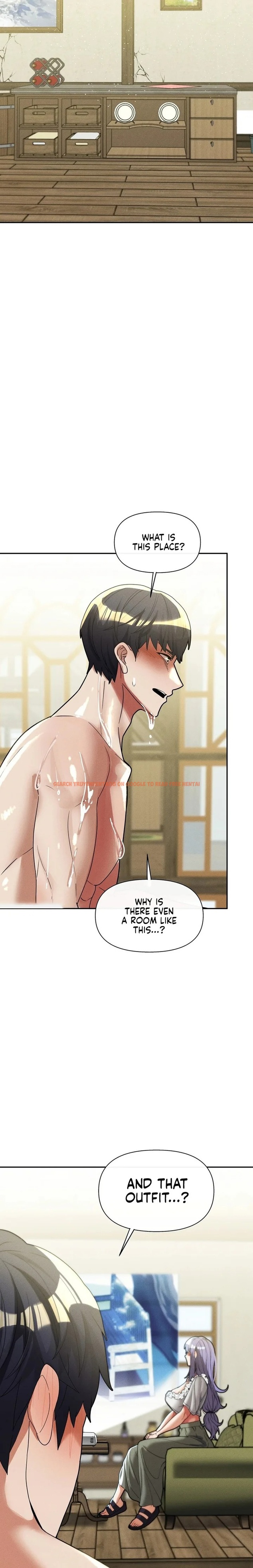 Read Hentai Image 19 81227 in comic 69 University - Chapter 32 - hentaitnt.net