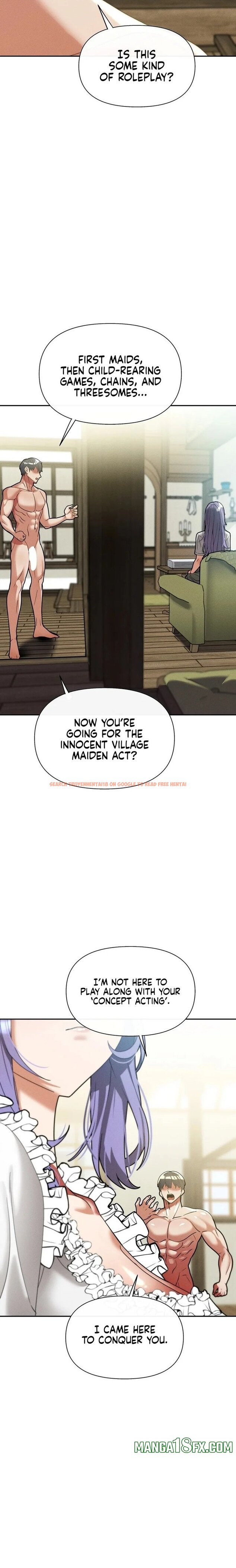 Read Hentai Image 20 227 in comic 69 University - Chapter 32 - hentaitnt.net
