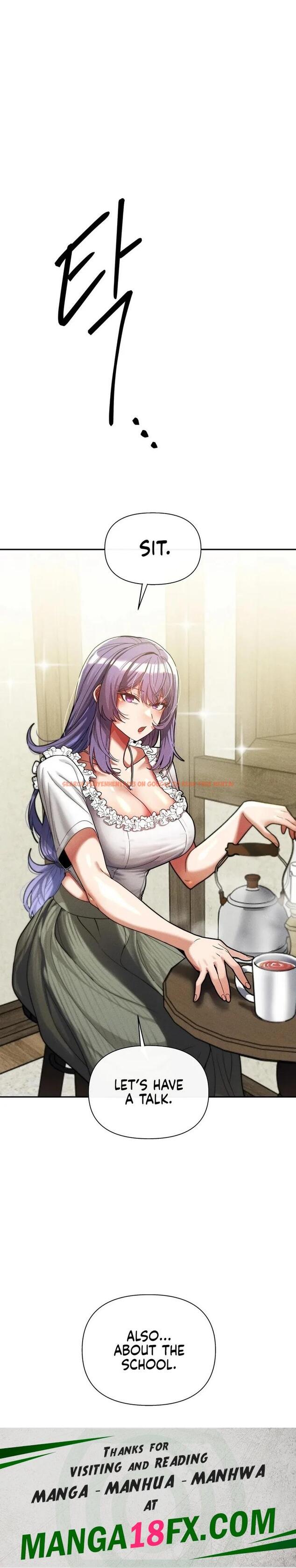 Read Hentai Image 25 227 in comic 69 University - Chapter 32 - hentaitnt.net