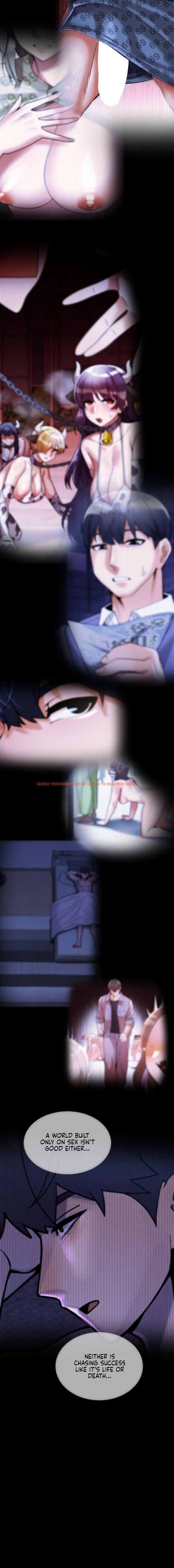 Read Hentai Image 12 9a017 in comic 69 University - Chapter 33 - hentaitnt.net
