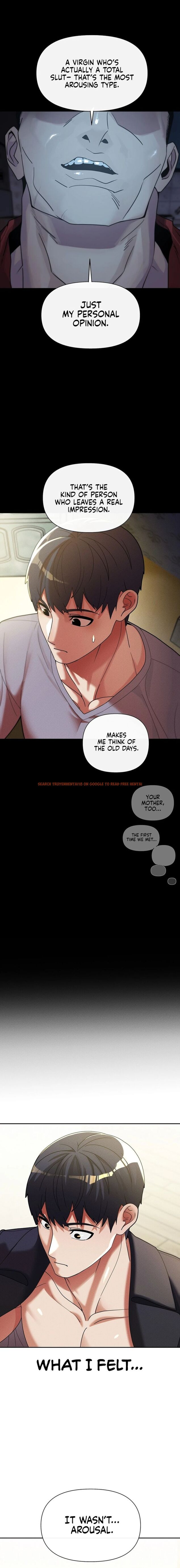 Read Hentai Image 15 9a017 in comic 69 University - Chapter 33 - hentaitnt.net