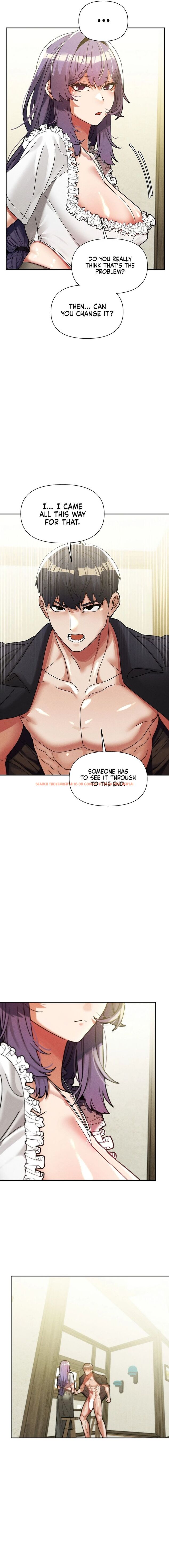 Read Hentai Image 17 9a017 in comic 69 University - Chapter 33 - hentaitnt.net