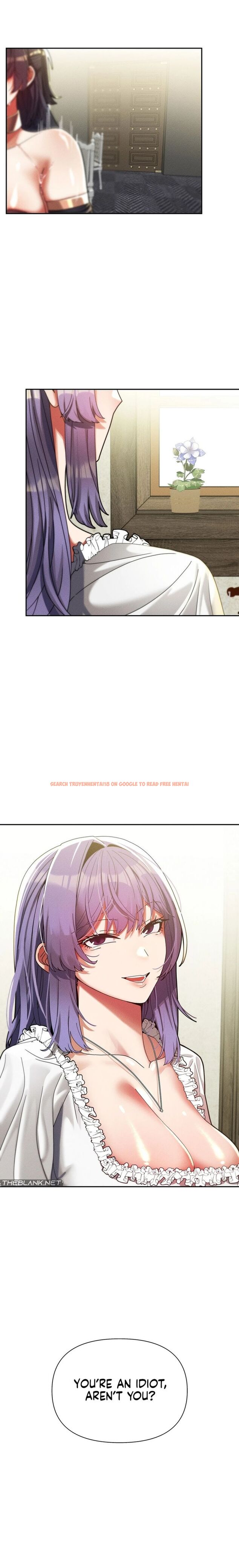 Read Hentai Image 18 9a017 in comic 69 University - Chapter 33 - hentaitnt.net