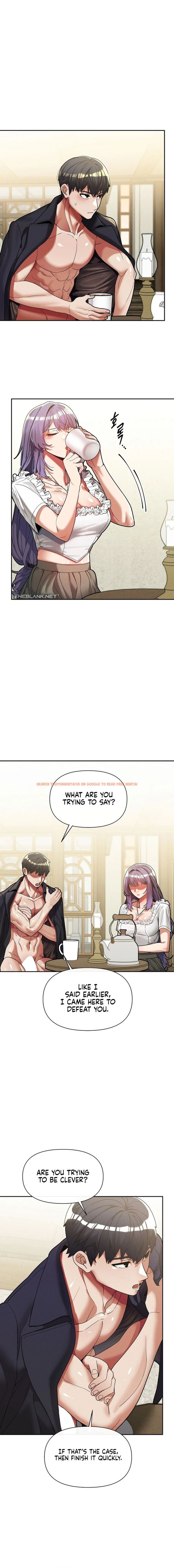 Read Hentai Image 2 9a017 in comic 69 University - Chapter 33 - hentaitnt.net