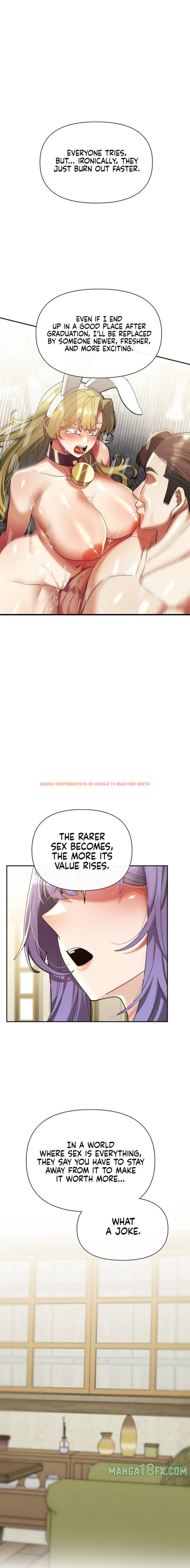 Read Hentai Image 1 080 in comic 69 University - Chapter 34 - www.hentaitnt.net Read Hentai Image 1 080 in comic 69 University - Chapter 34 - www.hentaitnt.net