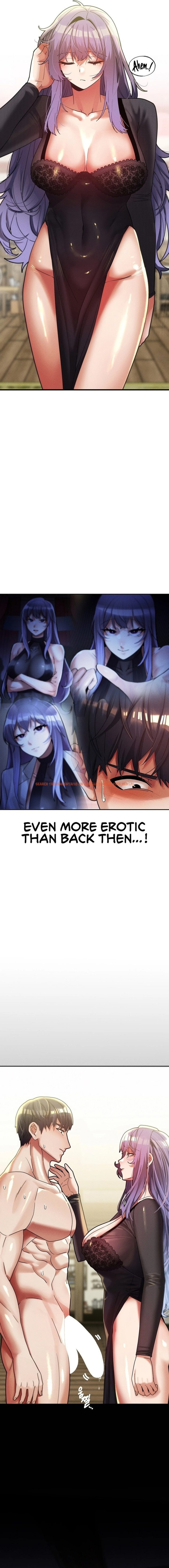 Read Hentai Image 11 57080 in comic 69 University - Chapter 34 - www.hentaitnt.net Read Hentai Image 11 57080 in comic 69 University - Chapter 34 - www.hentaitnt.net