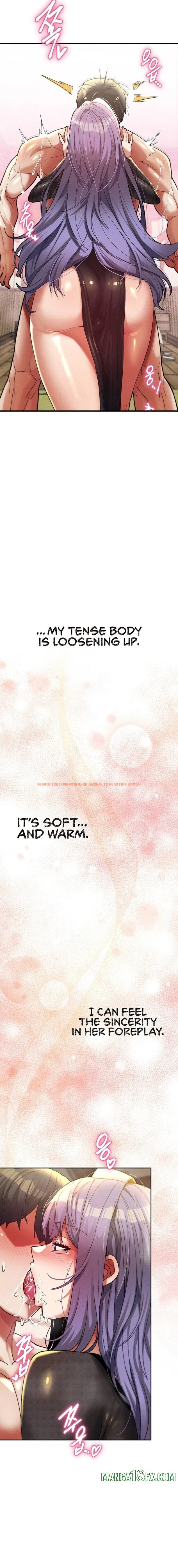 Read Hentai Image 13 080 in comic 69 University - Chapter 34 - www.hentaitnt.net Read Hentai Image 13 080 in comic 69 University - Chapter 34 - www.hentaitnt.net