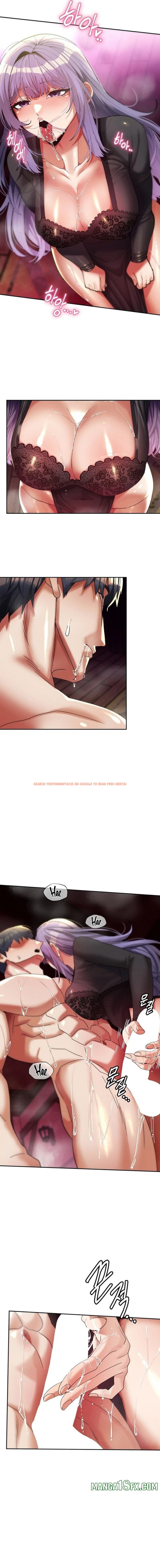 Read Hentai Image 14 080 in comic 69 University - Chapter 34 - www.hentaitnt.net Read Hentai Image 14 080 in comic 69 University - Chapter 34 - www.hentaitnt.net