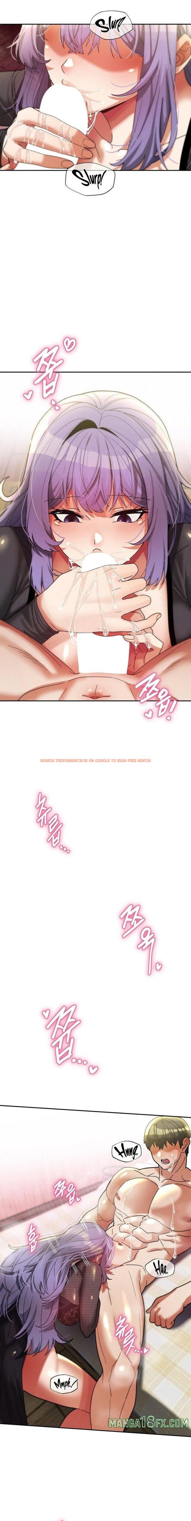 Read Hentai Image 15 080 in comic 69 University - Chapter 34 - www.hentaitnt.net Read Hentai Image 15 080 in comic 69 University - Chapter 34 - www.hentaitnt.net