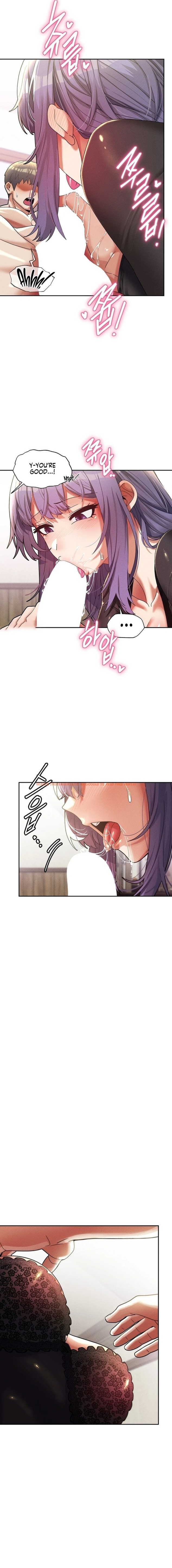 Read Hentai Image 16 57080 in comic 69 University - Chapter 34 - www.hentaitnt.net Read Hentai Image 16 57080 in comic 69 University - Chapter 34 - www.hentaitnt.net