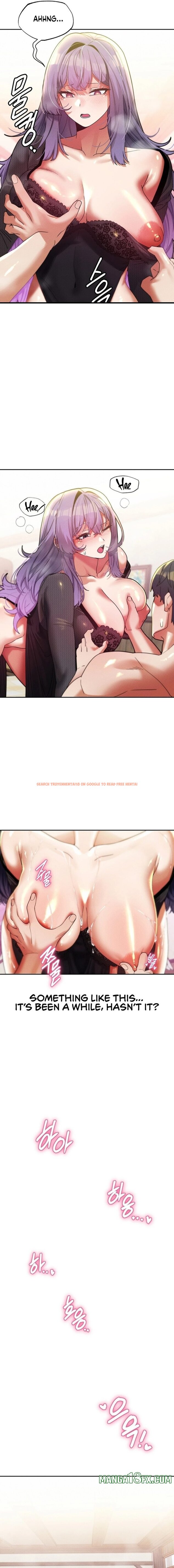 Read Hentai Image 17 080 in comic 69 University - Chapter 34 - www.hentaitnt.net Read Hentai Image 17 080 in comic 69 University - Chapter 34 - www.hentaitnt.net