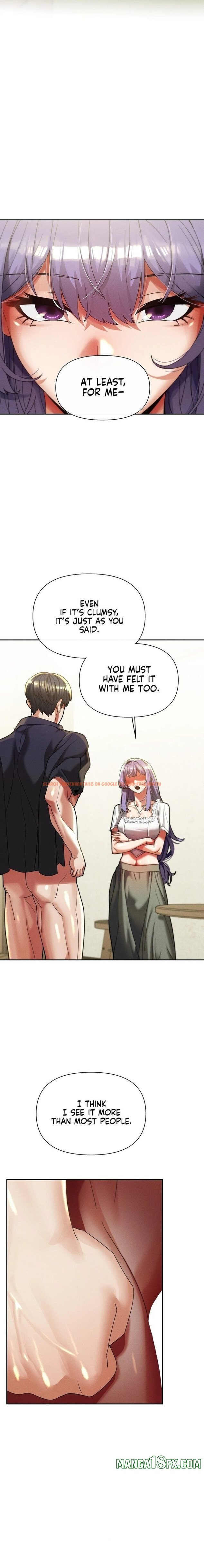 Read Hentai Image 2 080 in comic 69 University - Chapter 34 - www.hentaitnt.net Read Hentai Image 2 080 in comic 69 University - Chapter 34 - www.hentaitnt.net