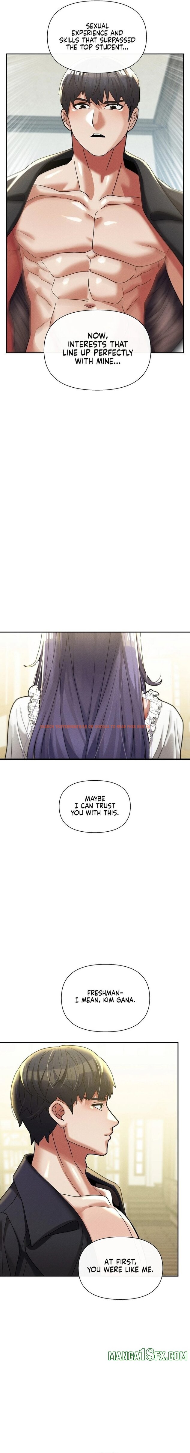 Read Hentai Image 3 080 in comic 69 University - Chapter 34 - www.hentaitnt.net Read Hentai Image 3 080 in comic 69 University - Chapter 34 - www.hentaitnt.net