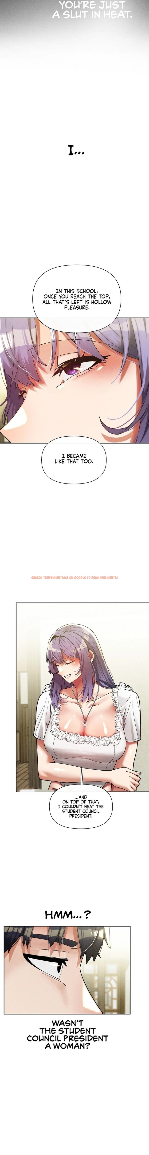 Read Hentai Image 6 57080 in comic 69 University - Chapter 34 - www.hentaitnt.net Read Hentai Image 6 57080 in comic 69 University - Chapter 34 - www.hentaitnt.net