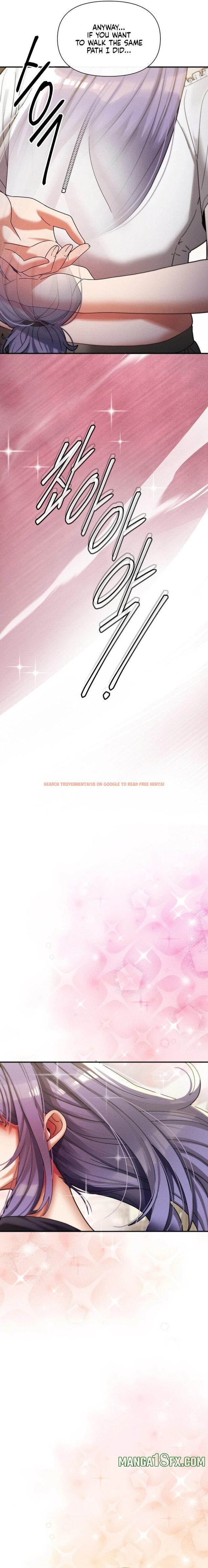 Read Hentai Image 7 080 in comic 69 University - Chapter 34 - www.hentaitnt.net Read Hentai Image 7 080 in comic 69 University - Chapter 34 - www.hentaitnt.net