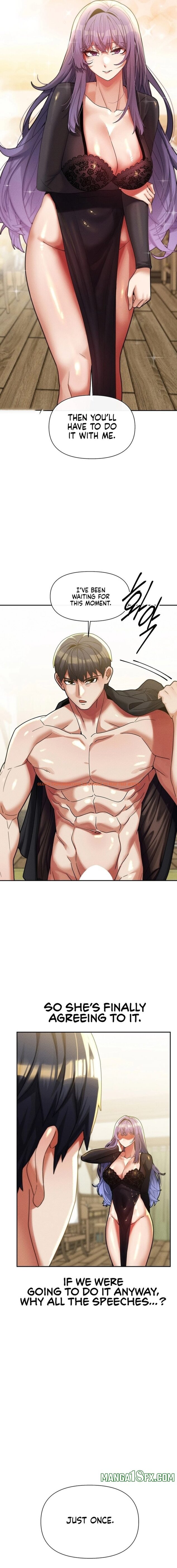 Read Hentai Image 8 080 in comic 69 University - Chapter 34 - www.hentaitnt.net Read Hentai Image 8 080 in comic 69 University - Chapter 34 - www.hentaitnt.net