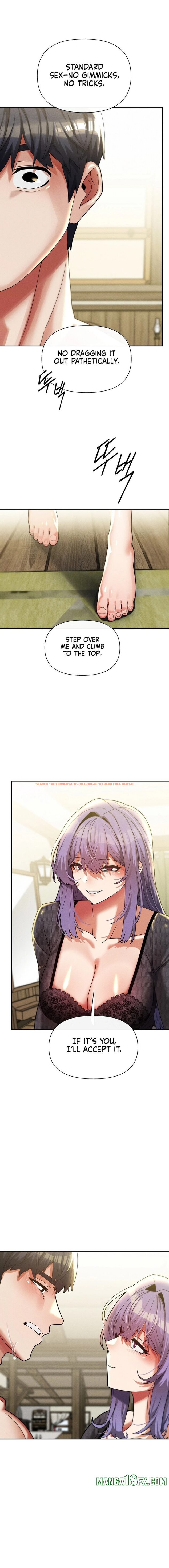 Read Hentai Image 9 080 in comic 69 University - Chapter 34 - www.hentaitnt.net Read Hentai Image 9 080 in comic 69 University - Chapter 34 - www.hentaitnt.net