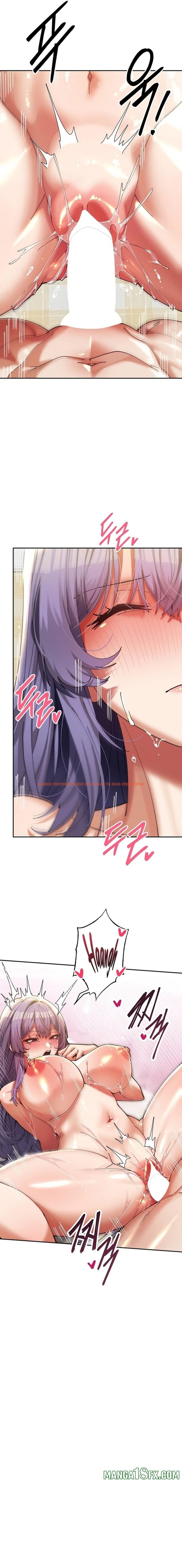 Read Hentai Image 10 644 in comic 69 University - Chapter 35 - www.hentaitnt.net