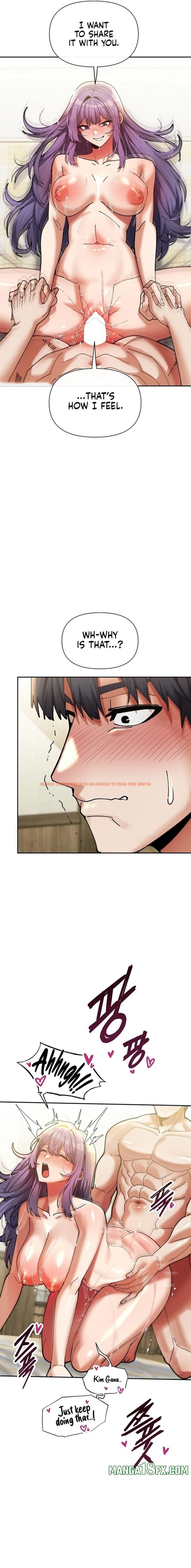 Read Hentai Image 13 644 in comic 69 University - Chapter 35 - www.hentaitnt.net