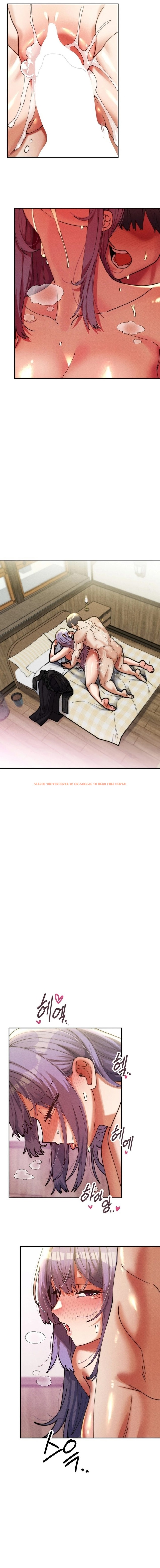 Read Hentai Image 16 57645 in comic 69 University - Chapter 35 - www.hentaitnt.net