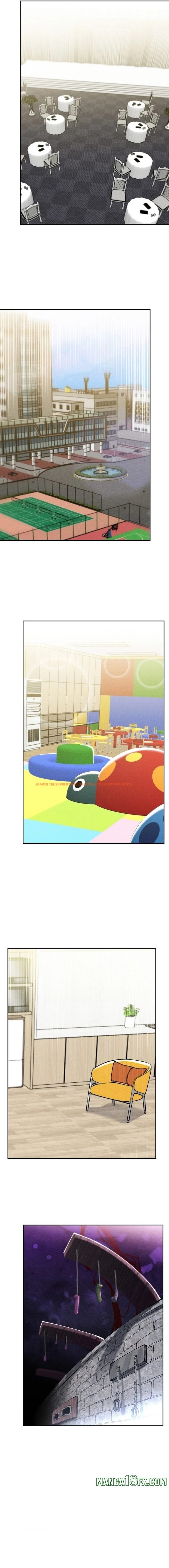 Read Hentai Image 23 645 in comic 69 University - Chapter 35 - www.hentaitnt.net