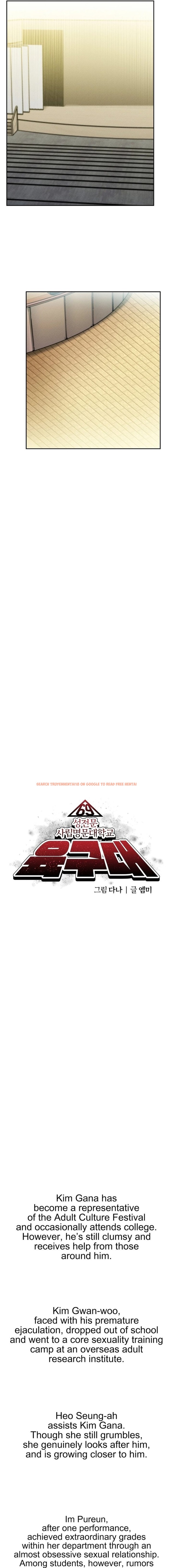 Read Hentai Image 24 57645 in comic 69 University - Chapter 35 - www.hentaitnt.net