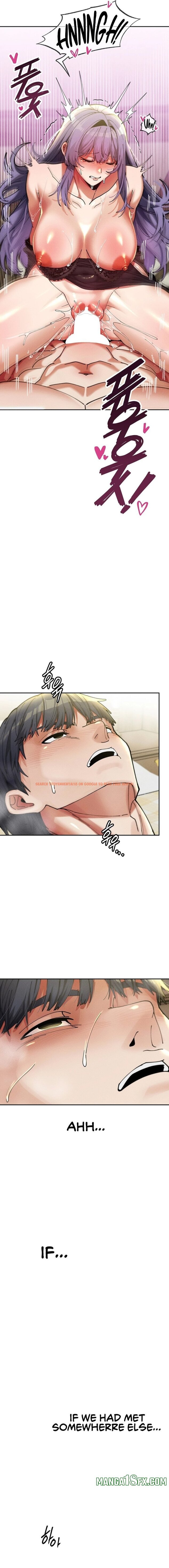 Read Hentai Image 5 644 in comic 69 University - Chapter 35 - www.hentaitnt.net