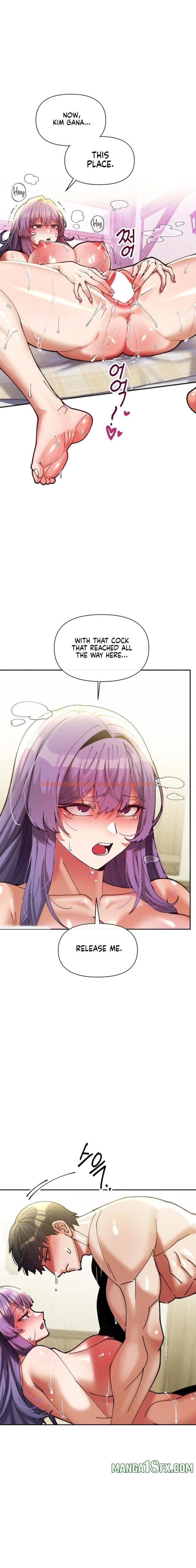 Read Hentai Image 9 644 in comic 69 University - Chapter 35 - www.hentaitnt.net