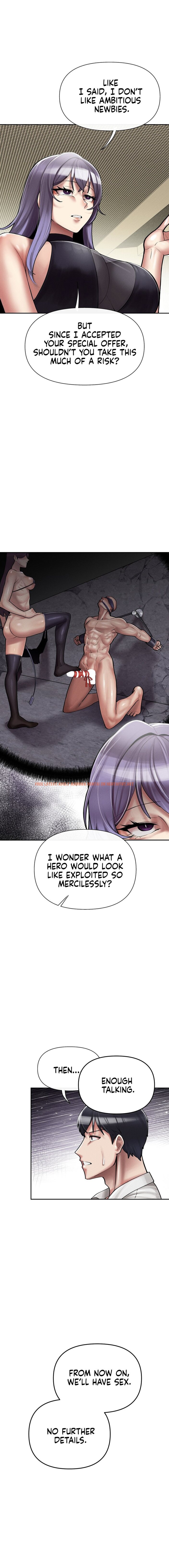 Read Hentai Image 13 29420 in comic 69 University - Chapter 4 - hentaitnt.net