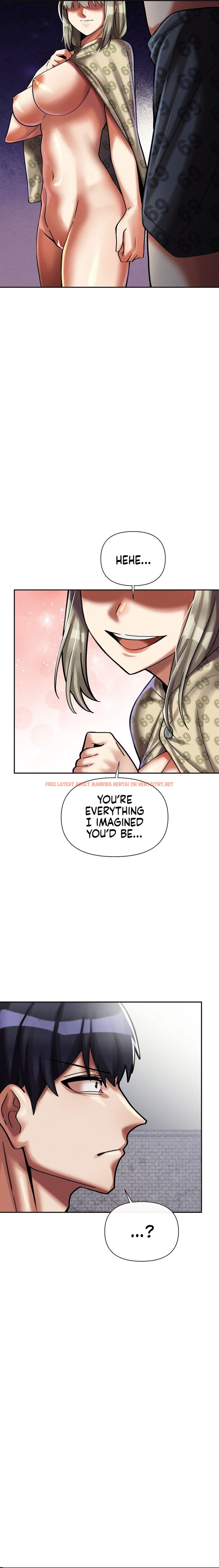 Read Hentai Image 15 99c6a in comic 69 University - Chapter 8 - hentaitnt.net