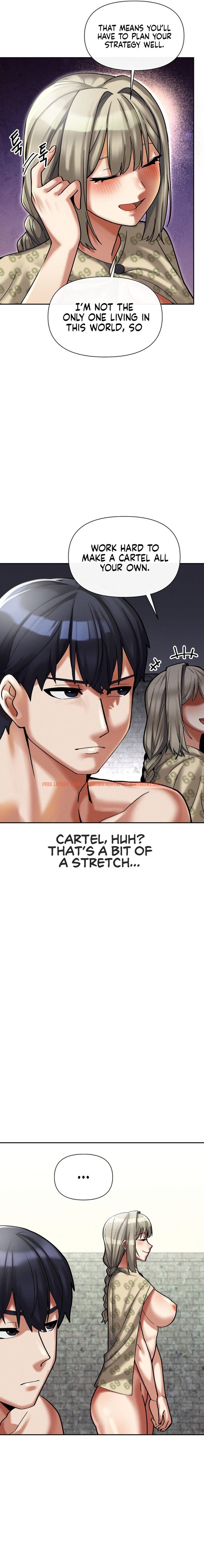 Read Hentai Image 3 68119 in comic 69 University - Chapter 9 - hentaitnt.net