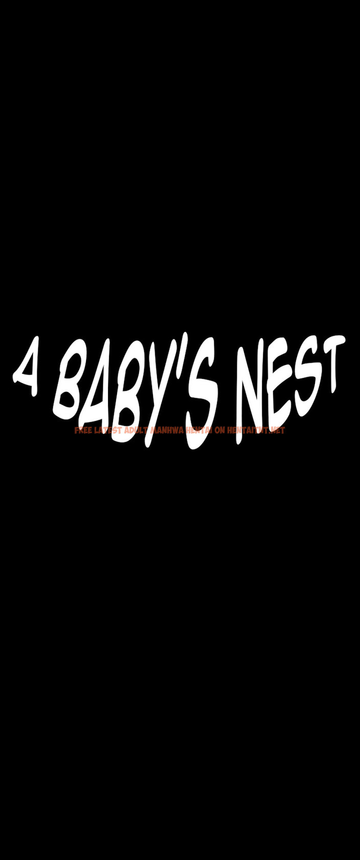 Read Hentai Image 1 704 in comic A Baby’s Nest - Chapter 1 - hentaitnt.net