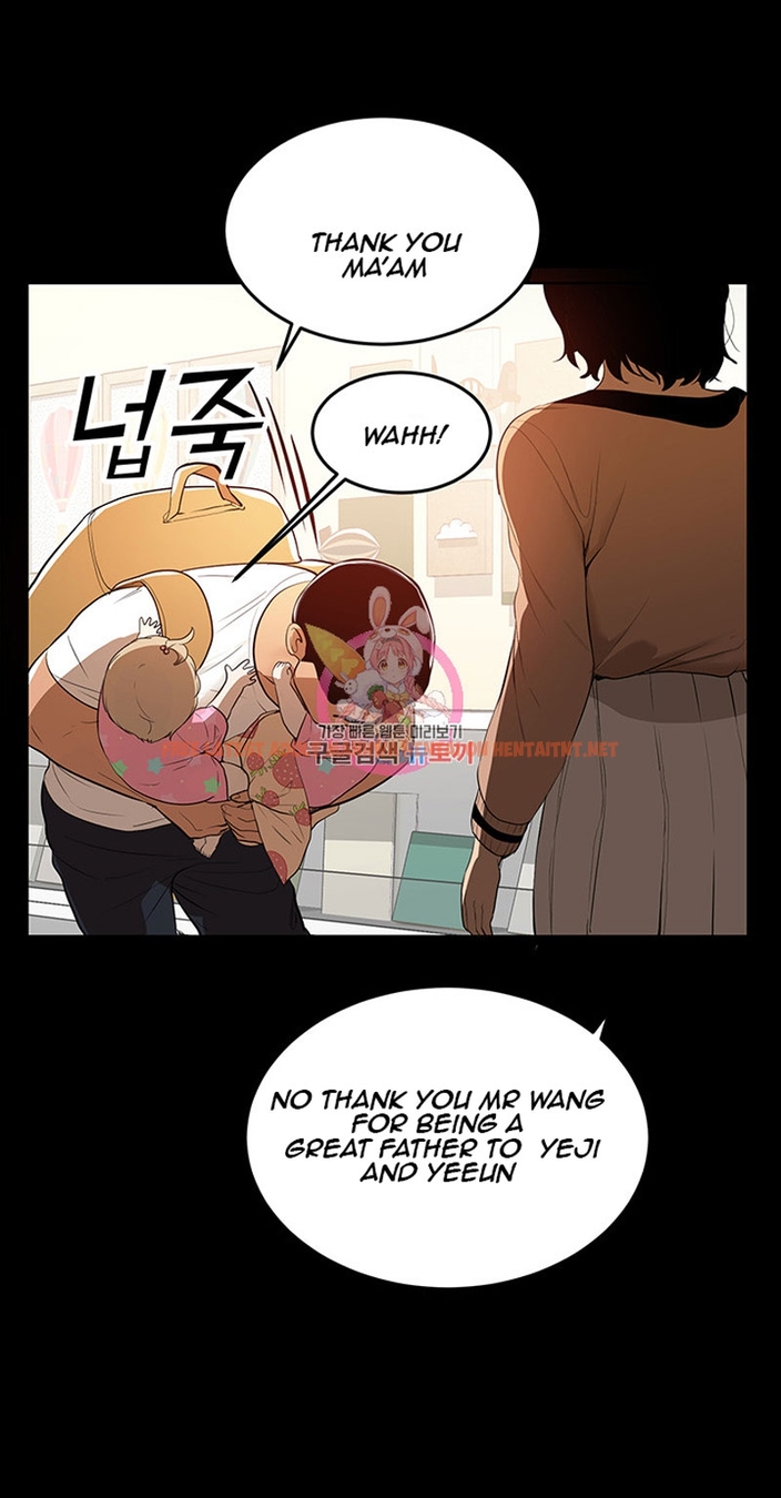 Read Hentai Image 20 704 in comic A Baby’s Nest - Chapter 1 - hentaitnt.net