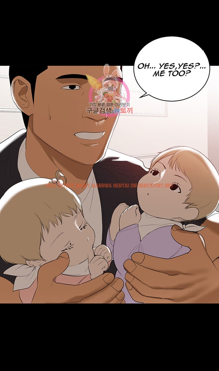 Read Hentai Image 78 708 in comic A Baby’s Nest - Chapter 1 - hentaitnt.net