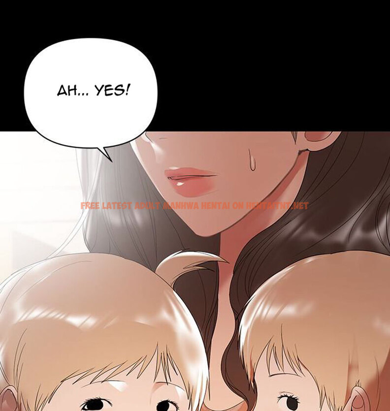 Read Hentai Image 10 582 in comic A Baby’s Nest - Chapter 10 - hentaitnt.net