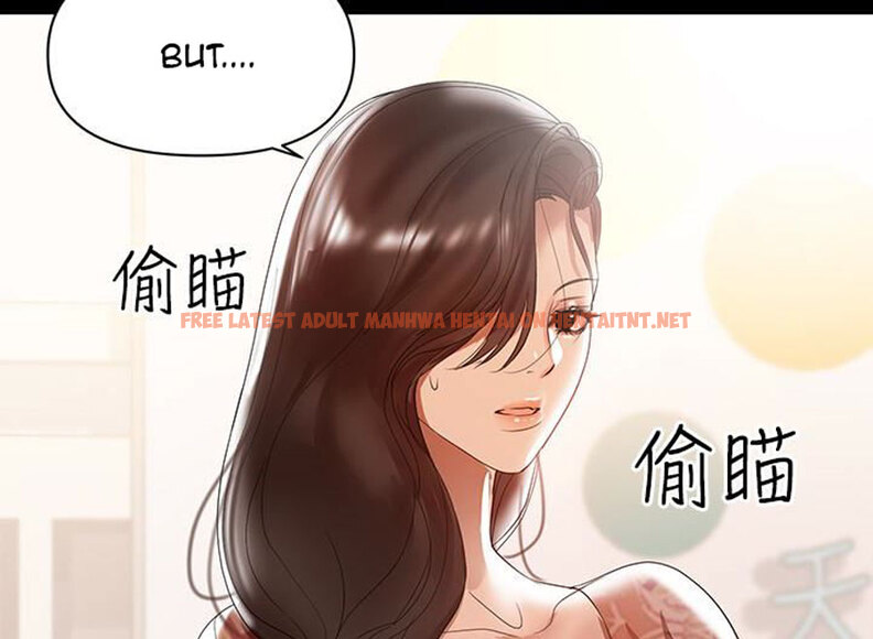 Read Hentai Image 16 582 in comic A Baby’s Nest - Chapter 10 - hentaitnt.net