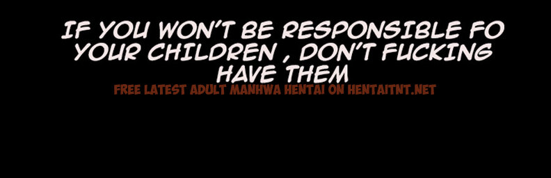 Read Hentai Image 24 582 in comic A Baby’s Nest - Chapter 10 - hentaitnt.net