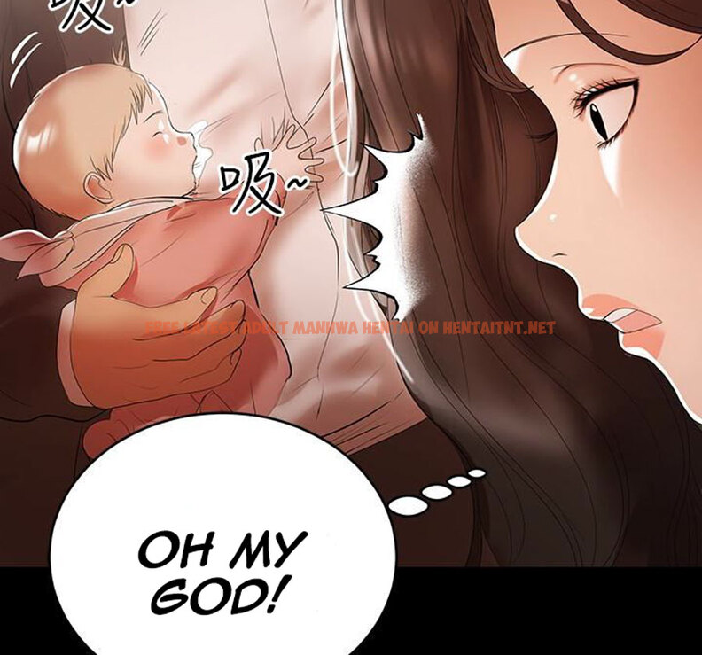 Read Hentai Image 28 582 in comic A Baby’s Nest - Chapter 10 - hentaitnt.net