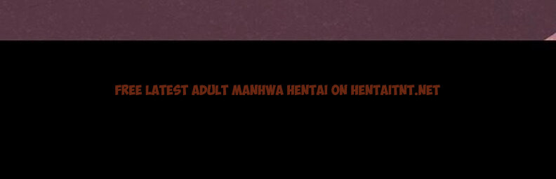 Read Hentai Image 39 582 in comic A Baby’s Nest - Chapter 10 - hentaitnt.net