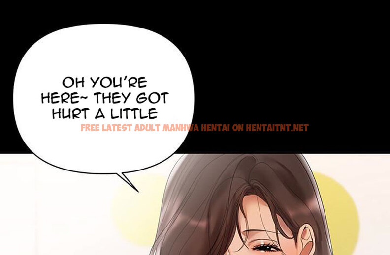 Read Hentai Image 5 578 in comic A Baby’s Nest - Chapter 10 - hentaitnt.net