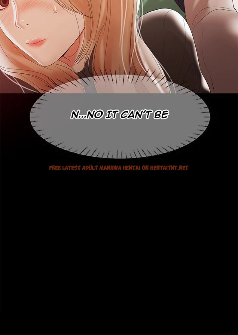 Read Hentai Image 79 583 in comic A Baby’s Nest - Chapter 10 - hentaitnt.net