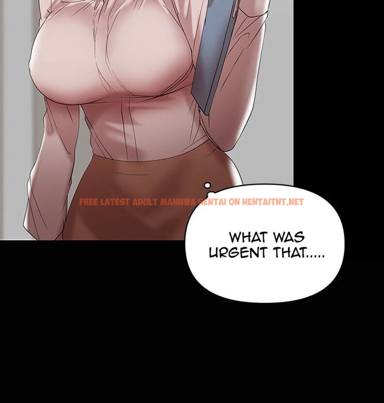 Read Hentai Image 89 583 in comic A Baby’s Nest - Chapter 10 - hentaitnt.net