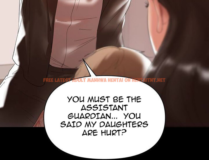 Read Hentai Image 9 582 in comic A Baby’s Nest - Chapter 10 - hentaitnt.net