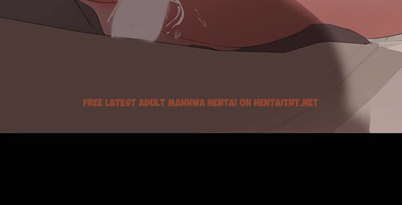 Read Hentai Image 93 583 in comic A Baby’s Nest - Chapter 10 - hentaitnt.net